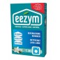 Eezym nettoyant lave-linge 250g Eezym nettoyant lave-linge 250g