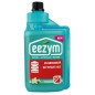 Eezym nettoyant sols 1L Eezym nettoyant sols 1L