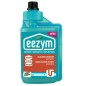 Eezym canalisations fluides déboucheur 1L