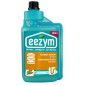 Eezym vloeiende leidingen anti-geur 1L