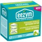 Eezym biodegradatie versneller voor septische putten 1.3kg Eezym biodegradatie versneller voor septische putten 1.3kg
