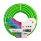 Tuinslang FITT MINT 5/8" 15 mm 25m Tuinslang FITT MINT 5/8" 15 mm 25m