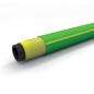 Tuinslang FITT MINT 5/8" 15 mm 25m Tuinslang FITT MINT 5/8" 15 mm 25m