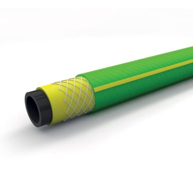 Tuinslang FITT  MINT  5/8" 15 mm  25m