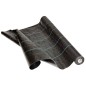 toile anti racine 1x10m