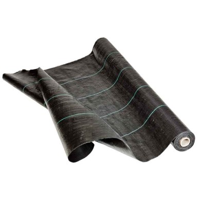 toile anti racine 1x10m