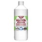 alcool menager 95° 1L