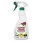 huishoudalcohol 70° citroen 500ml spray
