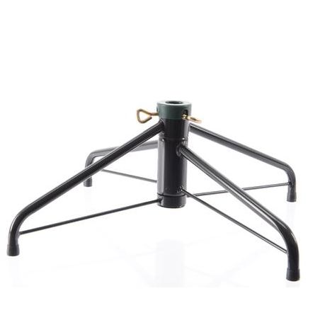 Pied pour sapin artificiel  60cm