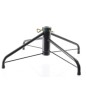 Pied pour sapin artificiel  60cm