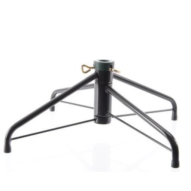Pied pour sapin artificiel  60cm