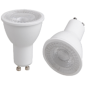 spot LED GU10 6W 3000K 540Lm