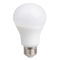 lampe LED E27 18W 6000K 1620Lm