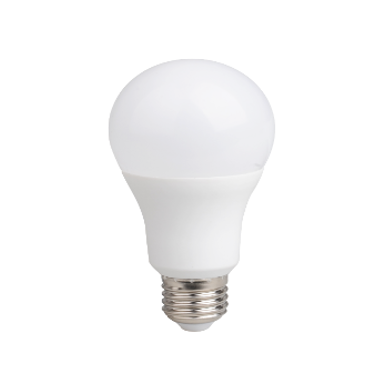 lampe LED E27 18W 6000K 1620Lm