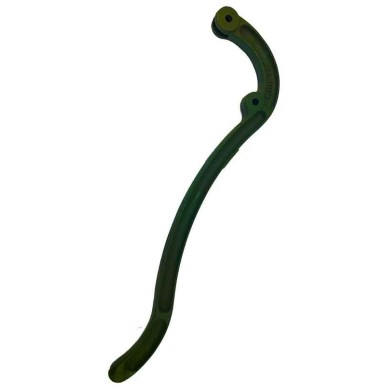 bras pour pompe américaine nr2