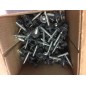 VIS AUTOFORANTES ANTHRACITE RAL7024 4.8x35 250PCS VIS AUTOFORANTES ANTHRACITE RAL7024 4.8x35 250PCS