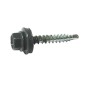 VIS AUTOFORANTES ANTHRACITE RAL7024 4.8x35 1PCS VIS AUTOFORANTES ANTHRACITE RAL7024 4.8x35 1PCS