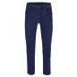 Pantalon Lingo jeans slim stretch