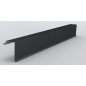 Rive 2.13m RAL7016 Rive 2.13m RAL7016