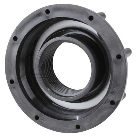 Adapter voor IBC 3/4
