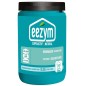 Eezym regenwaterbehandeling 1kg