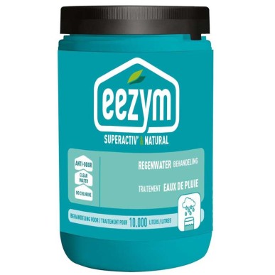 Eezym regenwaterbehandeling 1kg