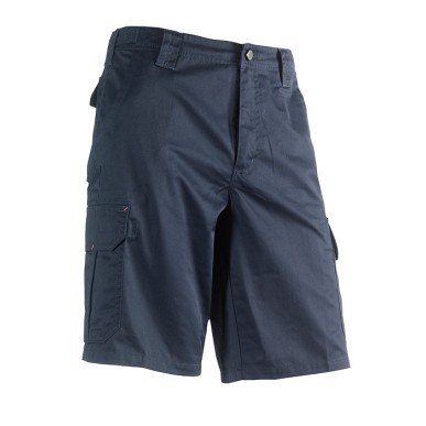 Bermuda tyrus marine