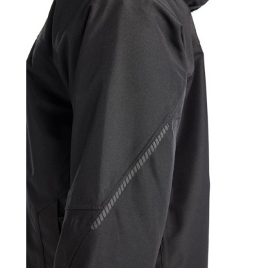 Blåkläder 4890 Winterjas - Waterdicht & Ademend - STOCK DUPONT