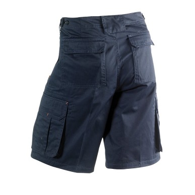 Bermuda tyrus marine