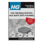 HGX boîte anti-fourmis 2 pcs