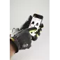 Gants de Travail Doublés Blåkläder 2875 avec Fonction Tactile taille 9 Gants de Travail Doublés Blåkläder 2875 avec Fonction Tactile taille 9