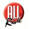 All Ride