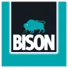Bison