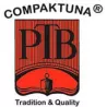 PTB Compaktuna