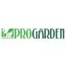 Progarden
