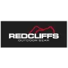 Redcliffs