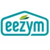 Eezym