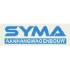 syma