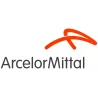 ArcelorMittal