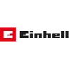 Einhell