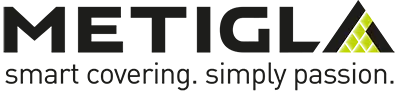 Metigla