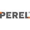 Perel